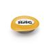 Tassimo Caf HAG Decaffeinated Coffee Capsules - 80 Pack (5 x 16 Drinks) - Premium International Shipping - Buy Online on GoSupps.com