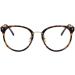 Children's Blue Light Filter Gaming Glasses - Oval Z1020_1 - Protective Non-Prescription Computer Glasses - Buy Online on GoSupps.com