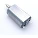 FF-180 DC electronic starter 1.2V 2.4V 3.6V For Home Shaver Hair Clipper Repair electronic starter EKFBQBGW 1.2V To 3.6V - Buy Online on GoSupps.com