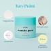 ETUDE Wonder Pore Cream 2.5 fl. Oz | Kbeauty Hypoallergenic Moisturizing Gel for Sensitive Skin | Sebum Control & Fragrance-Free Skin Care Solution - Buy Online on GoSupps.com