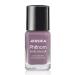 JESSICA | Phenom Vivid Colour Nail Polish | Long-lasting Gel-like Nail Polish without UV Lights coming in vivid & pigmented colours | Vintage Glam | 14 ml