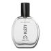 PUZZY BY ANITTA - Intimate Deo Cologne - Body Perfume - Fragrance Mist - Deodorant Spray - All Day Freshness & Odor Protection - AG TTA - 0.85 fl oz - Buy Online on GoSupps.com