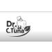 FARMASi Dr. C. Tuna Calendula Oil Face Cream 50ml - Deep Hydration for Acne, Burns, Scrapes & Wounds - Reduces Redness, Soothes Irritation for Youthful Skin - Buy Online on GoSupps.com