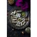 Festival Special Premium (Kaju Roll 2kg) Delicious Indian Traditional Sweets To Sweeten Up Your Celebration Best Gift For All Occasions Marriage Diwali Holi Raksha Bandhan Sold By Kidzbuzz - Buy Online on GoSupps.com