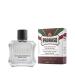 Proraso Proraso After Shave Balm for Men, Nourishing for Coarse Beards, with Sandalwood and Shea Butter, 3.4 fl. oz.