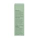 Clinique Acne Solutions Acne + Line Correcting Serum 1 FL.OZ. / 30 ML - Targeted Acne Treatment - Buy Online on GoSupps.com