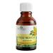 Cosmetic Celandine Oil Celandine Wart Oil 25ml (25ml)