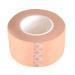 iplusmile Roll Eyelid Sticker Tape Invisible Double Eyelid Strip Tape for Makeup Eyelash Tape Eyelid Shadow Sticker Instant Eyelid Tape Double Eyelid Sticker Not Reflective Extend 3 rolls