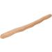Curved Scratch Massage Tab - Non-Slip 16.1 Inch Relaxing Rod for Women's Shoulder Recovery - Buy Online on GoSupps.com