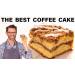 Betty Crocker Classic Coffee Cake Mix - Buy Online on GoSupps.com