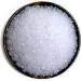 Tara Dead Sea Bath Salt 500g - Natural Mineral Relief for Relaxation & Skin Health | Ships Internationally - Buy Online on GoSupps.com