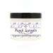 Body Powder for Women & Men Scented French Lavender Perfume Dusting Powder Bath Powder with Fragrance & Essential Oils Talc Free 8oz Container Made in USA