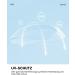 YOUTO Daily Soft Contact Lenses - 30 Pieces UV Protection High Comfort BC 8.7 mm DIA 14.2 mm -5.75 Diopters - Shop Internationally! - Buy Online on GoSupps.com