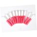  POPETPOP POPETPOP 5 Pcs Nail Glue Manicure Paste Drill Bit - Buy Online on GoSupps.com