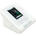 CONTEC08A-VET Electronic Sphygmomanometer Blood Pressure Monitor with PC Software - Buy Online on GoSupps.com