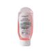 Hymand Drop Magival Face Wash for Women - 1 Ounce | International Shipping Available - Buy Online on GoSupps.com
