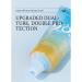 Double Tube Multi Effect Isolation and Sunscreen Lotion For Body & Face Antioxidants Broad Spectrum Sunscreen SPF 90+ Natural Sunblock for Outdoor UVA/UVB Protection - Buy Online on GoSupps.com