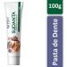 Buy SUDANTA - Refreshing Ayurvedic Toothpaste for a Healthy Smile | International Shipping Available - Buy Online on GoSupps.com