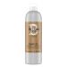 TIGI Bed Head B for Men Clean Up Peppermint Conditioner 25.36 Ounce