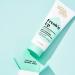 Bondi Sands Fresh'n Up Gel Cleanser | Enriched with Ceramides | Suitable for Sensitive Skin | Vegan + Cruelty Free | 100ml/3.38 FL Oz - Buy Online on GoSupps.com