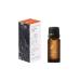 Aomori Hiba Japanese Botanical Air Essential Oil 10ml
