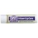 Carlson Labs E Gem Lip Care 1000 IU 0.15 oz (4.3 g)