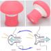Jaw Exerciser Facial Exerciser Double Chin Remover Facial Yoga For Skin Double Chin Exerciser Jaw Exercise Double Chin Breathing Exercise Device for Women Men Double Chin Remover - Buy Online on GoSupps.com