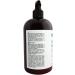 Waxness Natural Botanical Soothing Massage Lotion | Chamomile & White Tea 16 fl oz International Shipping Available - Buy Online on GoSupps.com