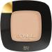 L'Oreal Paris Cosmetics Color Riche Monos Eyeshadow  Mix and Matte  0.12 Ounce Mix and Matte 0.12 Ounce (Pack of 1)