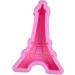 BESTonZON 3 Pcs Baking Tools Cake Decorating Supplies Baking Supplies Modeling Cake Mold Pinkx3pcs mediumx3pcs - Buy Online on GoSupps.com