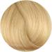 Fanola Creme Colore Colouring Cream 10.0 Platinum Blonde 100ml - Buy Online on GoSupps.com