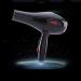 Hair Dryer - Powerful Fast Hairdryer Blow Dryer Ac Motor Heat Hot and Cold Wind Constant Temperature Hair Care Without Damaging Hair - Buy Online on GoSupps.com