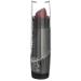 Buy Wet n Wild Silk Finish Lipstick Dark Wine 536A - Pack of 3 | International Shipping Available - Buy Online on GoSupps.com