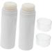 2 pi ces Bo te Rechargeable pour Poudre Gar on Fille avec ponge Douce Contenant Compact pour Voyage et Usage Quotidien Lot Couleur Couleur - Buy Online on GoSupps.com