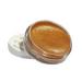 WOONEKY Highlighter Makeup Eye Shadow Highlighters Glitter Highlighter Cream