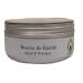 High-Quality French Shea Butter - 80g | Natural Moisturizer in Random Colors | International Shipping Available - Buy Online on GoSupps.com