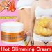 Buy Hot Turmeric Body Sculpting Cream | Slimming & Fat Burning Cream for Tummy Legs Arms & Waist Fast Weight Loss for Women & Men - Buy Online on GoSupps.com