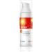 Vita Sciences Maximum Neuropathy Support Cream - Fast Relief Treatment for Peripheral Neuropathy & Fibromyalgia | Nervex for Feet, Hands, Legs, Toes - Buy Online on GoSupps.com