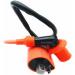 High-Performance cg Running Ignition Coil for 50cc-250cc Chinese Dirt Bikes & Quads - International Shipping Available - Buy Online on GoSupps.com