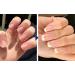 Biancat OnyxoGuard Nail Growth and Repair Serum OnyxoGuard Serum Nail Growth Serum Nail Growth and Strengthener Nail Serum Repair Essence Nail Strengthener for Thin Nails and Growth (2pcs) - Buy Online on GoSupps.com