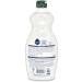 Seventh Generation Free & Clear Dish Liquid Soap 25 Oz - Pack of 6 - Buy Online on GoSupps.com