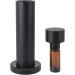 Small Essential Oil Diffuser | Professional Aromatherapy | Quiet Vertical Type for Office & Retail | US Plug - Buy Online on GoSupps.com