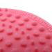 Buy KTELI 2X Makeup Brush Cleansing Pad | Effective Brush Cleaner & Scrubber Mat for Flawless Cosmetic Care - International Shipping - Buy Online on GoSupps.com