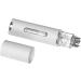 Small Scalp Slicer Head Oil Roller Ball Massage Comb - Hair Care Tool for Soothing Scalp & Enhanced Hair Health - Buy Online on GoSupps.com