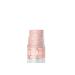 Natural Inspirations Moisturizing Tinted Lip Butter Set (6 Pieces) - Shimmer Finish | International Shipping Available - Buy Online on GoSupps.com