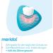 Meridol Toothpaste 3x75ml - Gingivitis Defense & Antibacterial Protection | Buy Now! - Buy Online on GoSupps.com
