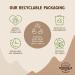 Sevenhills Wholefoods Organic Spirulina Powder 200g - Pack of 1 - Buy Online on GoSupps.com