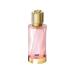 Versace Atelier Eclat De Rose for Women - 3.4 oz EDP Spray - Buy Online on GoSupps.com