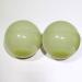 Unbit baoding ball stressball stress balls for adult marble green baoding ball Chinese sports massage ball used for decompression hand exercise ball (color: c size: 50mm) 50mm C