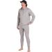 NRS Men's Lightweight Titanium Pants - Size Large | Quick-Dry Outdoor Pants - Buy Online on GoSupps.com